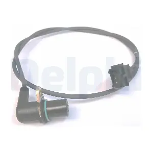 DELPHI SS10712-12B1