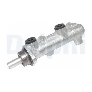 LM43801 DELPHI