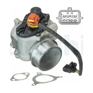 DELPHI EG10461-12B1