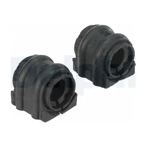 DELPHI TD1272W