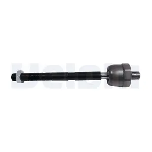 DELPHI TA2595