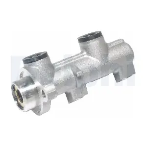 LM51036 DELPHI