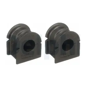 TD4616W DELPHI