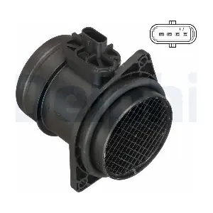 AF10418-12B1 DELPHI