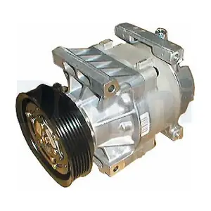 DELPHI TSP0155326