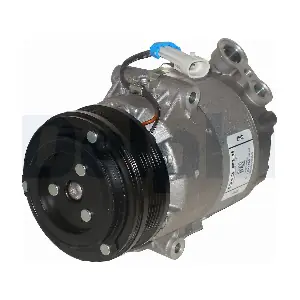 DELPHI TSP0155834