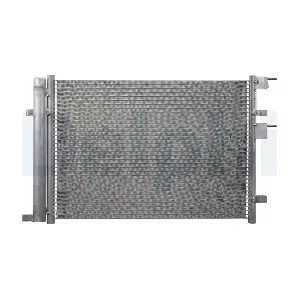 CF20293 DELPHI