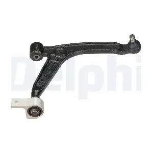 TC6939 DELPHI