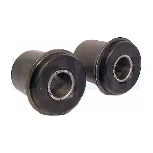 TD596W DELPHI