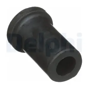 TD5717W DELPHI