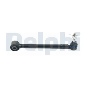 DELPHI TC9012
