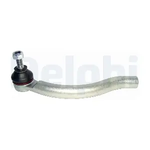 TA2083 DELPHI