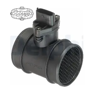 DELPHI AF1064612B1