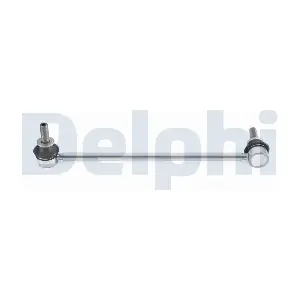 TC8642 DELPHI