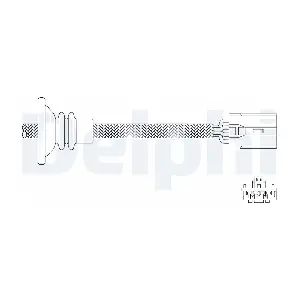 DELPHI ES1103812B1