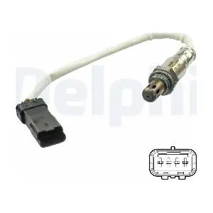 DELPHI ES2106212B1