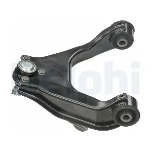 TC3639 DELPHI