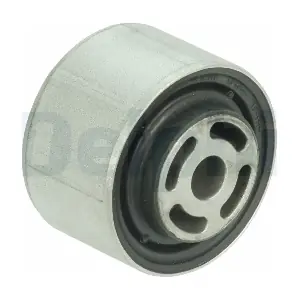 DELPHI TD1658W