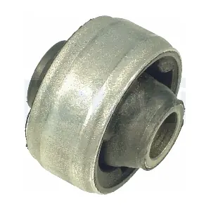 DELPHI TD337W