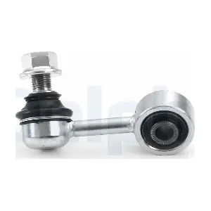 TC4331 DELPHI