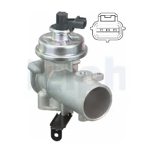 EG10492-12B1 DELPHI