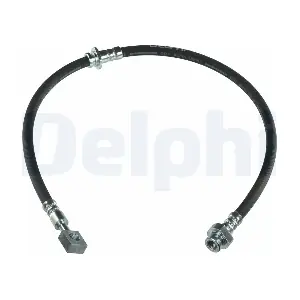 7036 REMKAFLEX