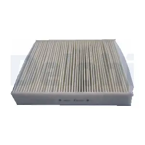 DELPHI TSP0325180C
