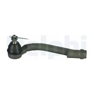 TA3001 DELPHI