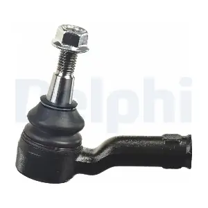 TA2941 DELPHI