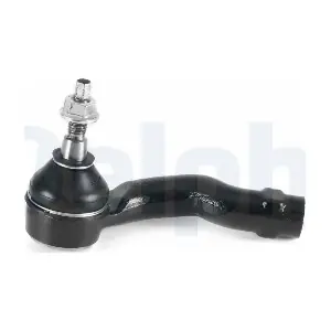 DELPHI TA3849