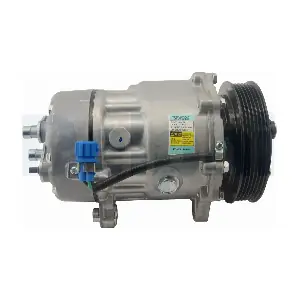 DELPHI TSP0159297