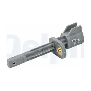 SS21322-12B1 DELPHI