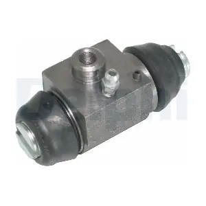 DELPHI LW15083