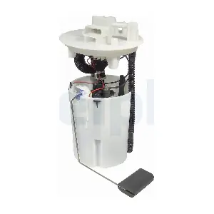 FG1048-12B1 DELPHI