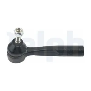 TA3894 DELPHI