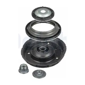 DELPHI BSJ10033