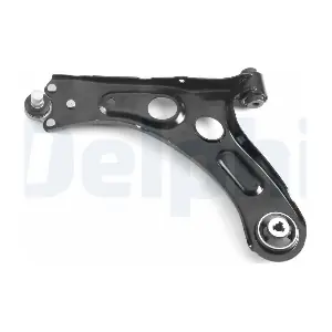 TC4558 DELPHI