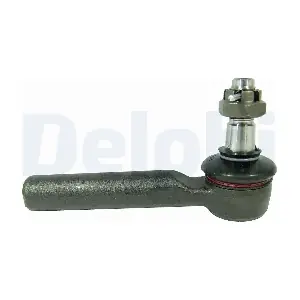 DELPHI TA2375