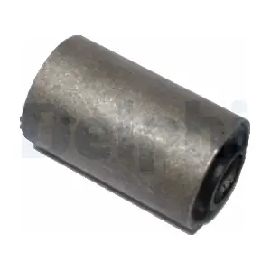 TD304W DELPHI