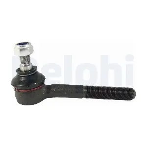 TA2239 DELPHI