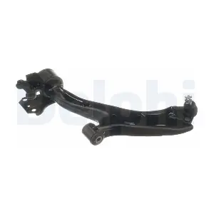 51360TX4A01 NISSAN