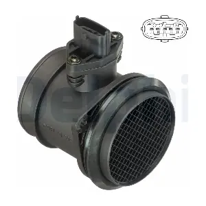 DELPHI AF10411-12B1