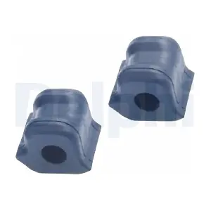 TD5895W DELPHI