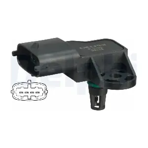 DELPHI PS10182