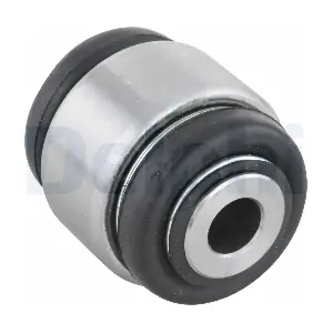 DELPHI TD328W