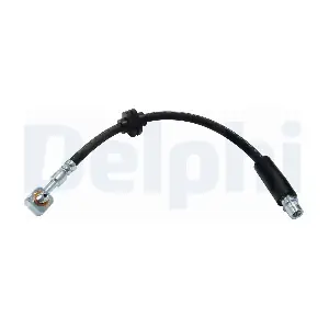 LH6872 DELPHI