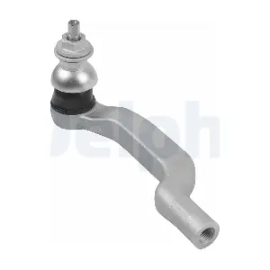 TA3918 DELPHI