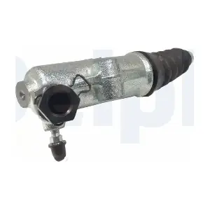 LL80133 DELPHI