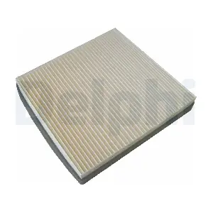 DELPHI TSP0325088