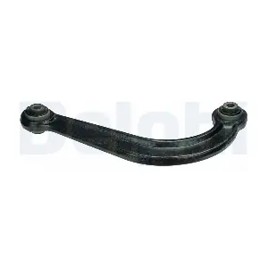 TC3837 DELPHI